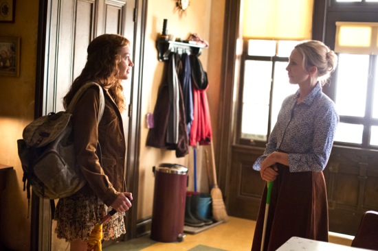 Bates-Motel-Episode-2-Nice-Town-You-Picked-Norma-06