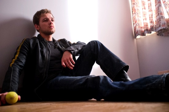 Bates-Motel-Episode-2-Nice-Town-You-Picked-Norma-13 (1)