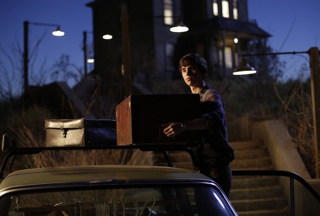 BatesMotelFreddieHighmore