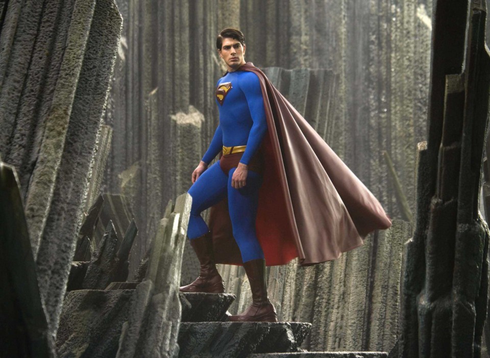 Brandon-Routh-is-Superman-in-Warner-Bros.-Pictures-Superman-Returns-21-960x702
