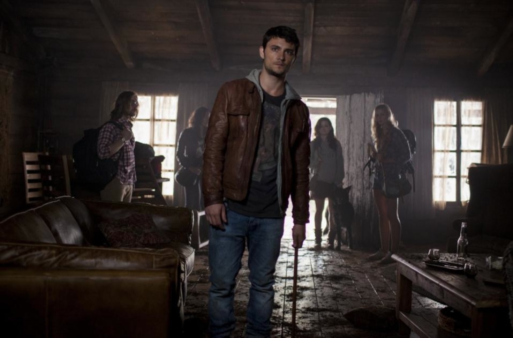 Evil_Dead_Still_2_24_13