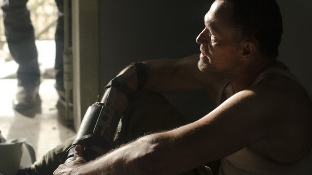 Merle-WalkingDead