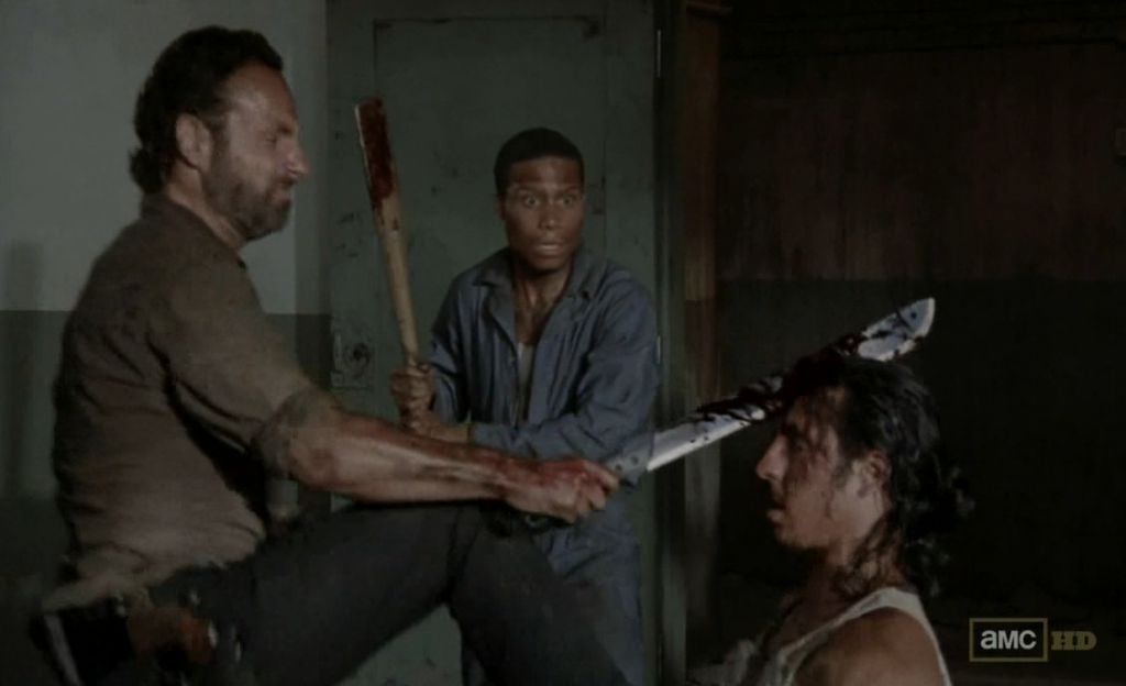 Rick-kills-chucko-1024x624