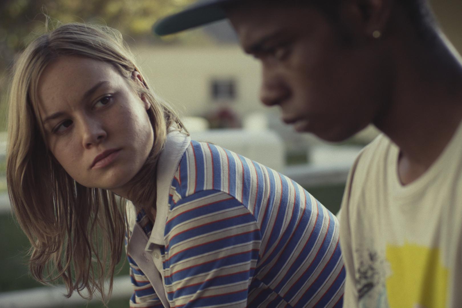 SXSW 2013: ‘Short Term 12’ explores the humanizing struggles of triumph over trauma