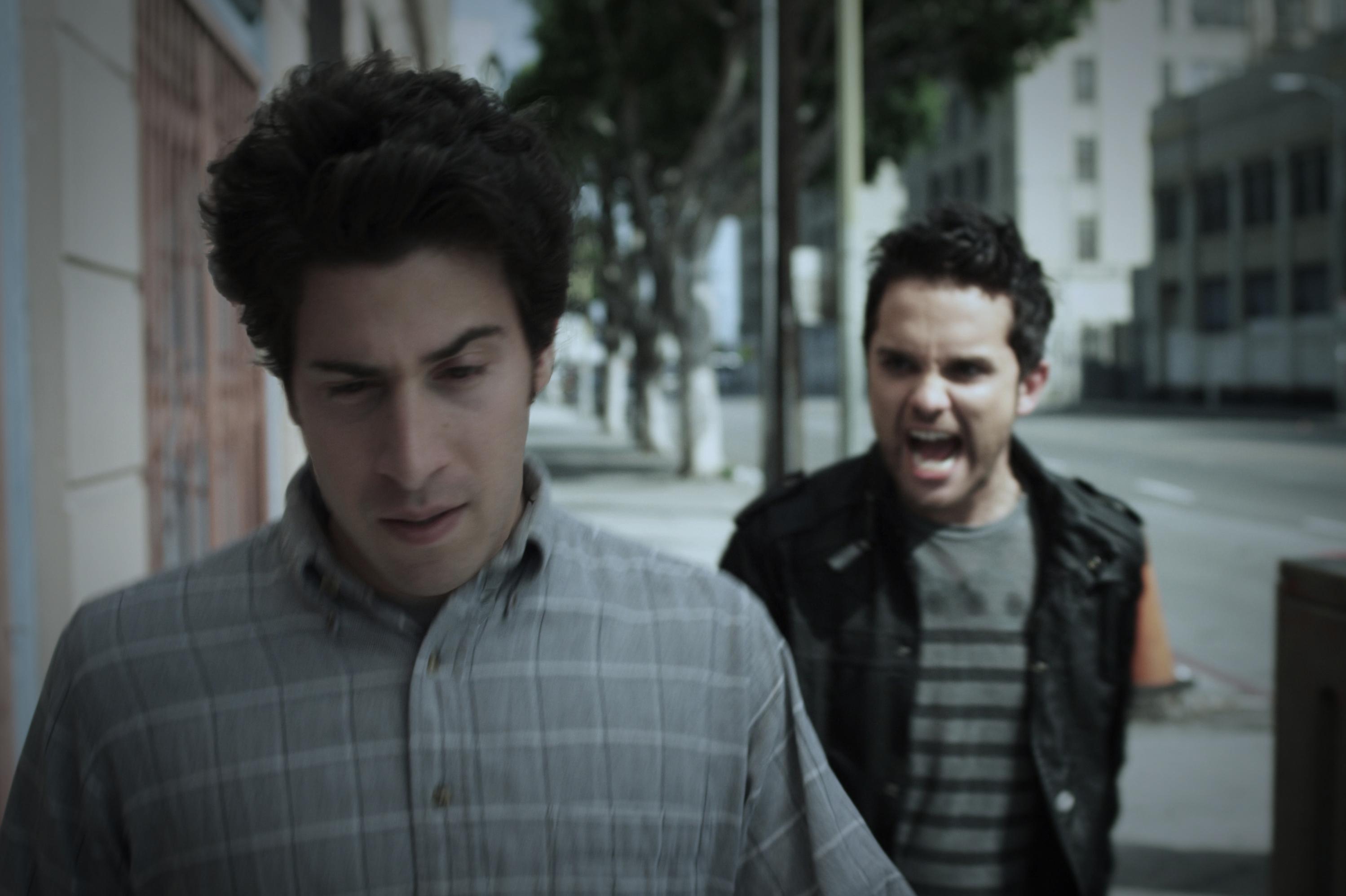 SXSW 2013: ‘Snap’ is a head rocking thriller with a killer score