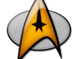 StarTrekInsigniaPreview