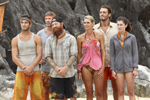 Survivor-26.6-Fans
