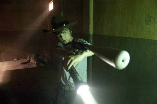 chandler-riggs-carl-walking-dead-made-to-suffer-season-3-amc