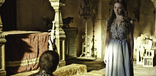 game-of-thrones-season-three-20-600x293