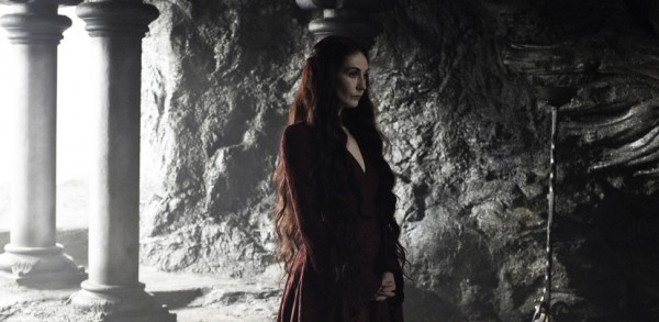 game-of-thrones-season-three-54-600x293