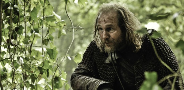 game-of-thrones-season-three-8-600x293