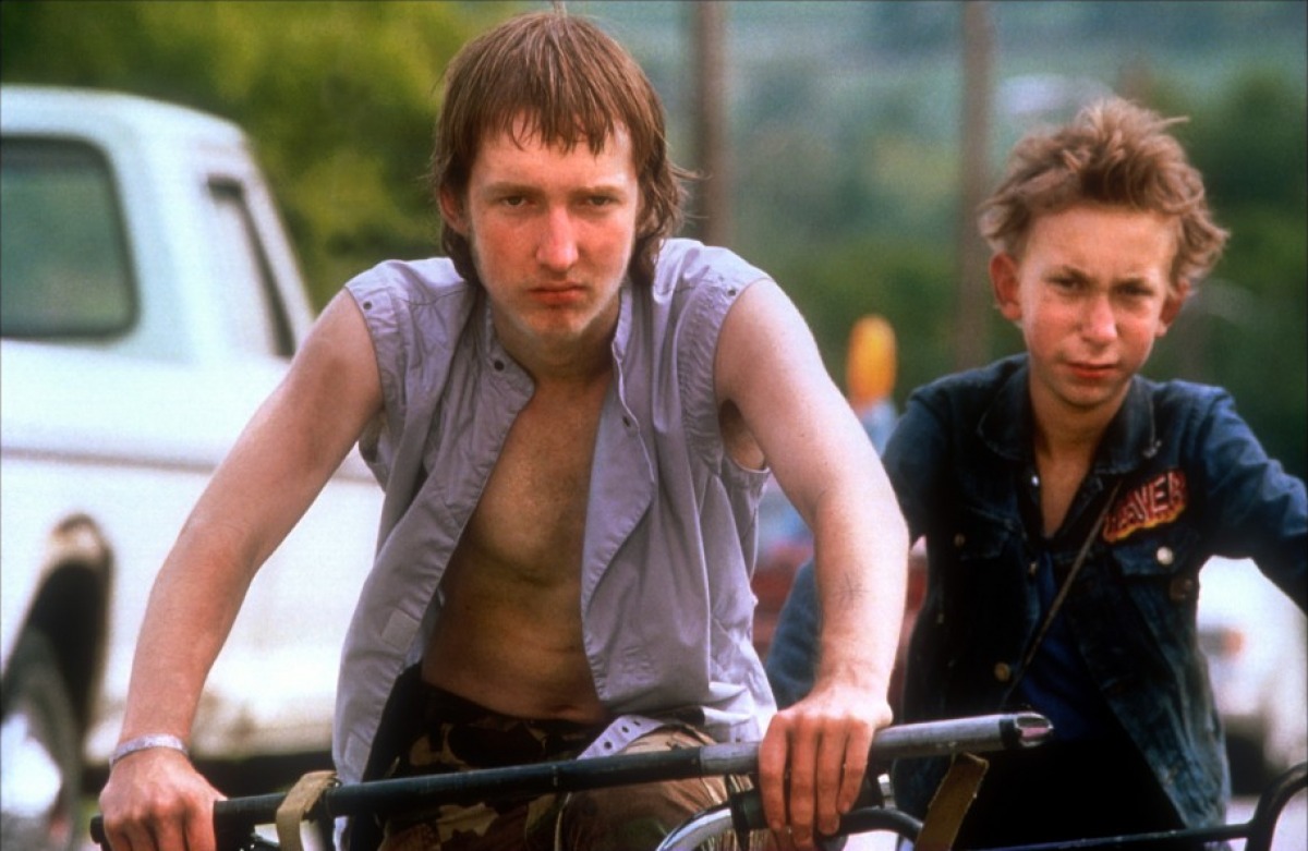 'Gummo' is cruel yet often quite moving PopOptiq