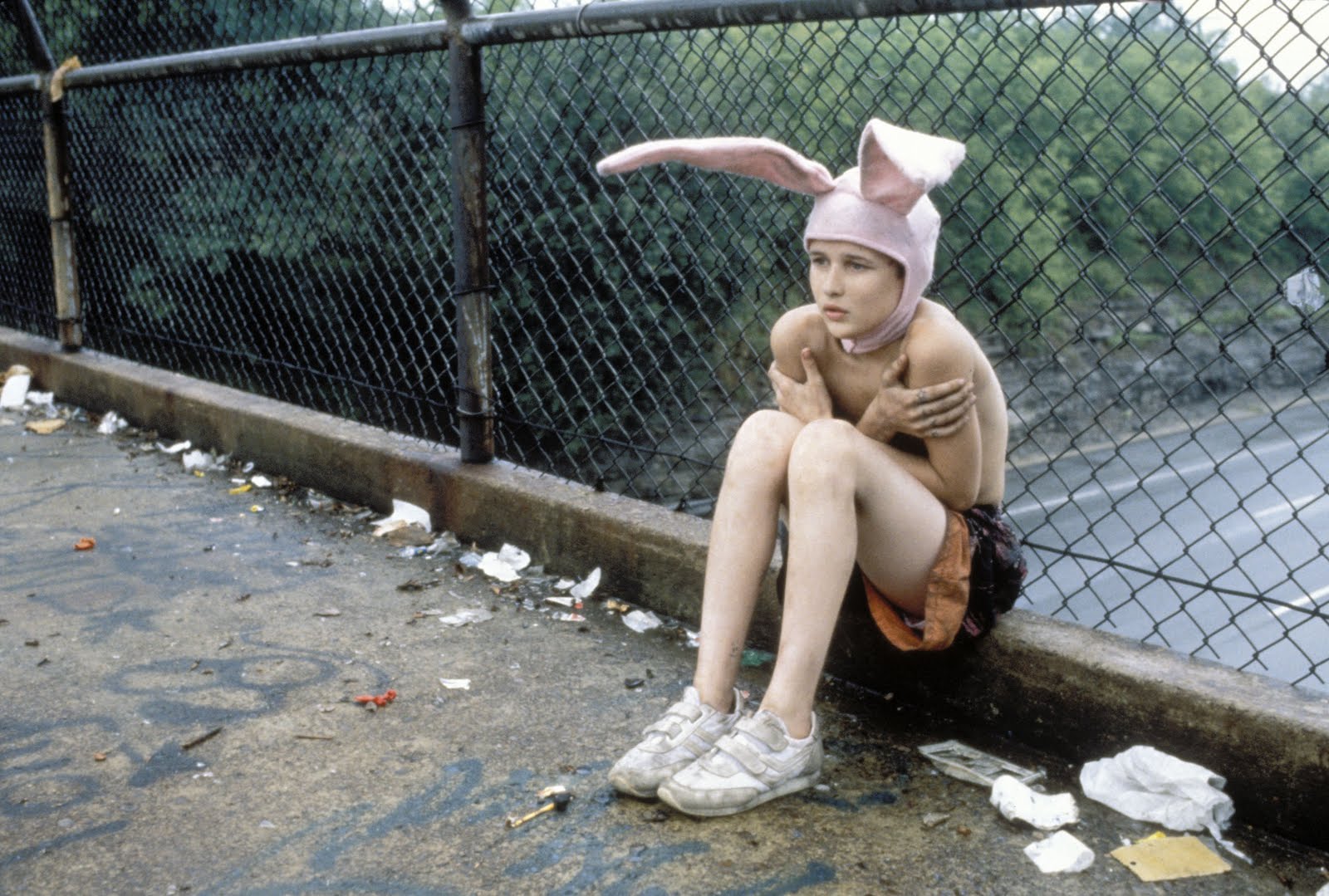 Képtalálat a következőre: „gummo”