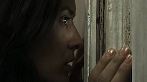 Il Horror film