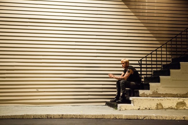 ryan-gosling-the-place-beyond-the-pines-01-600x399