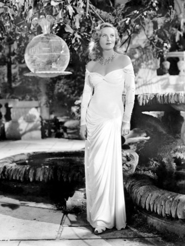 the-chase-michele-morgan-1946