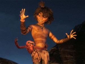 the croods-ryan reynolds