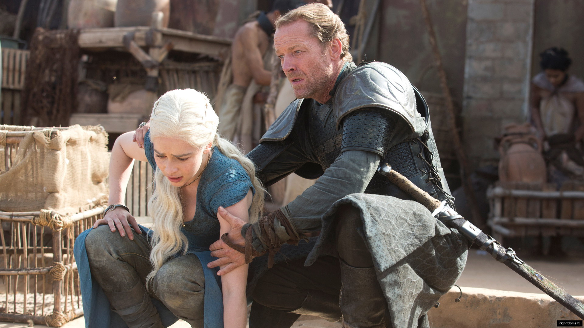 3x01-Valar-Dohaeris-game-of-thrones-34117947-1920-1080