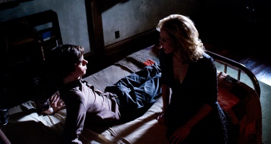 Bates-episode4-550x292