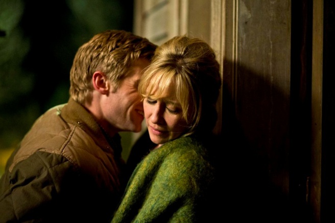 Bates_Motel_2_4_21_13