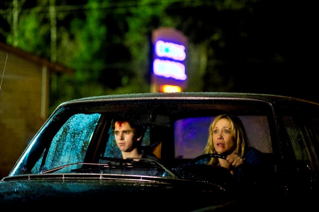 Bates_Motel_4_4_21_13