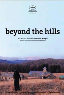 Beyond-the-Hills poster