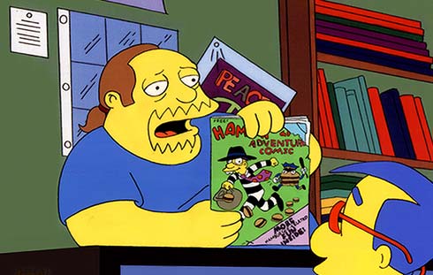 Comic-Book-Guy-The-Simpsons