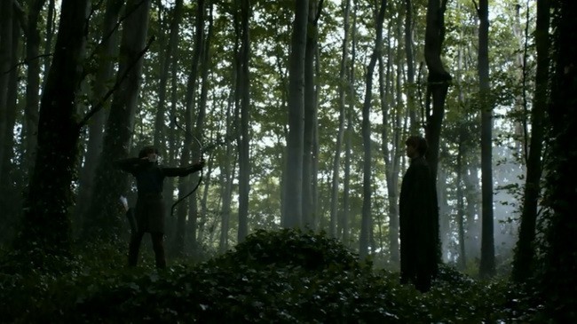 Game_Of_Thrones_-_Dark_Wings_Dark_Words_-_Bran_and_Jojen