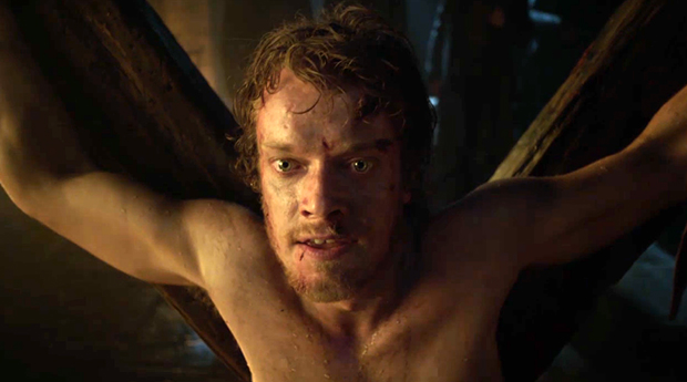GoT-3.2-Theon