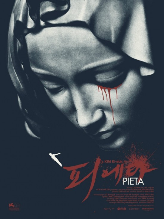 Pieta-Mondo-poster-550x733