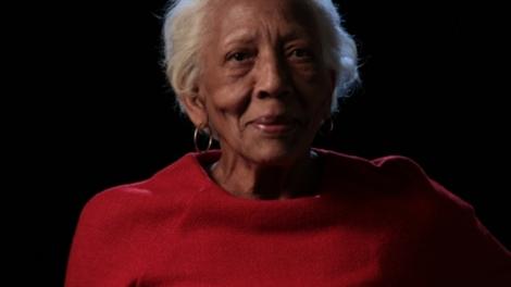 Hot Docs 2013: ‘Doris Payne’ captures the inextricable link between its subject’s ‘Life and Crimes’