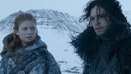 ValarDohaeris