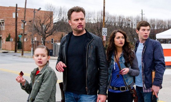 Zombieland-TV-series-header-550x330