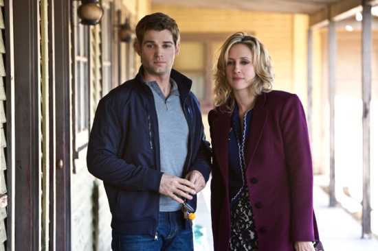 bates-motel-trust-me2