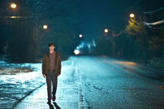 bates-motel-trust-me