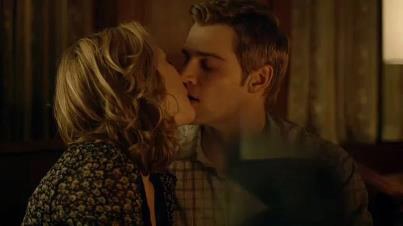 bates_motel_norma_officer