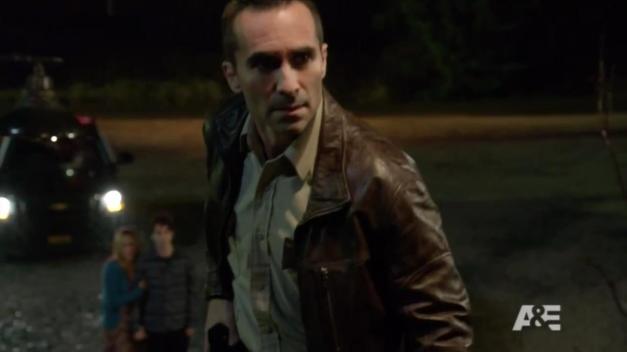 batesmotel1071