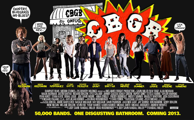 cbgb-xxlg