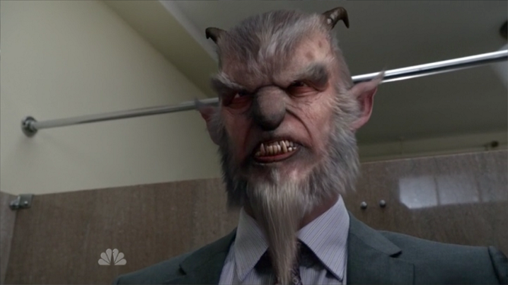 Grimm Episode 2.17 “One Angry Fuchsbau”: Old friends make a welcome reappearance