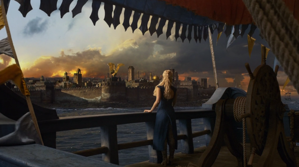 game-of-thrones-3-01-valar-dohaeris-landscape-2