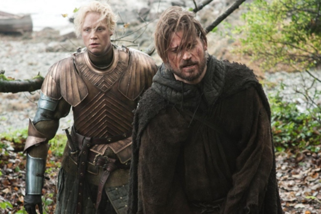 game-of-thrones-dark-wings-dark-words-1