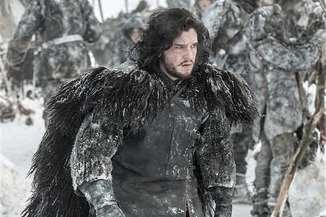 game-of-thrones-valar-Dohaeris-jon-snow_article_story_main