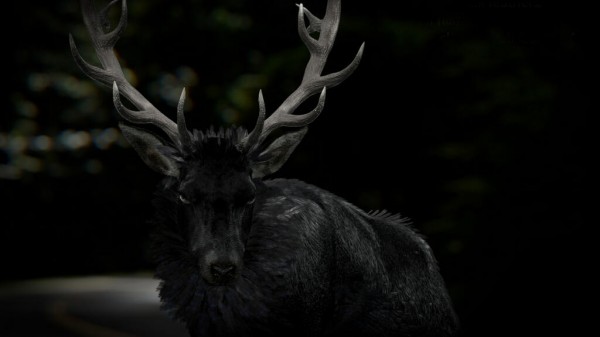 Hannibal, Ep.1.03: “Potage” – solid direction and a great cast make up for a few minor missteps