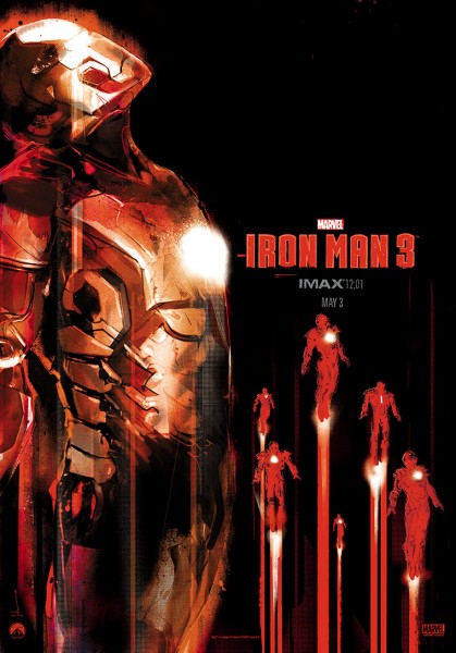 iron-man-3-imax-poster3-419x600