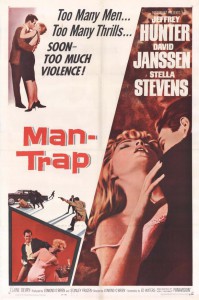man-trap-movie-poster