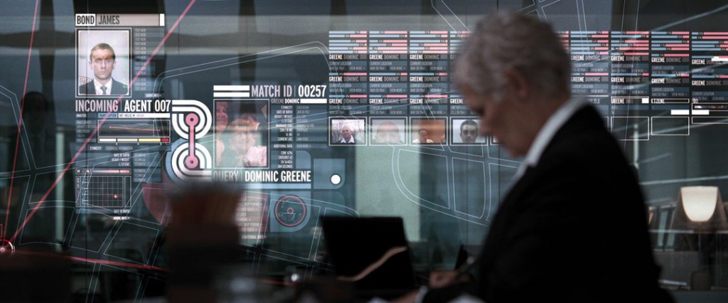 moffice_quantumofsolace