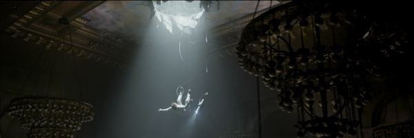 oblivion-images-slice1