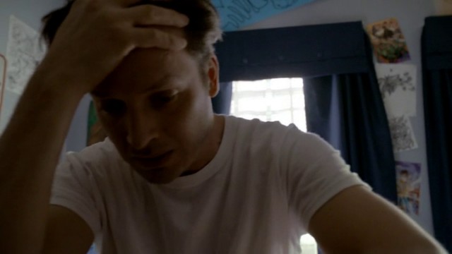 rectify ep3