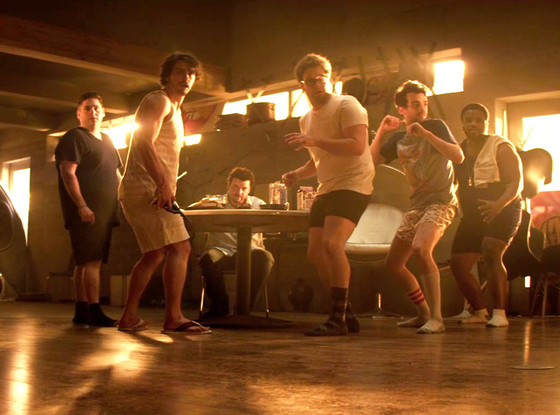 ThisIsTheEnd-ReactionShot1