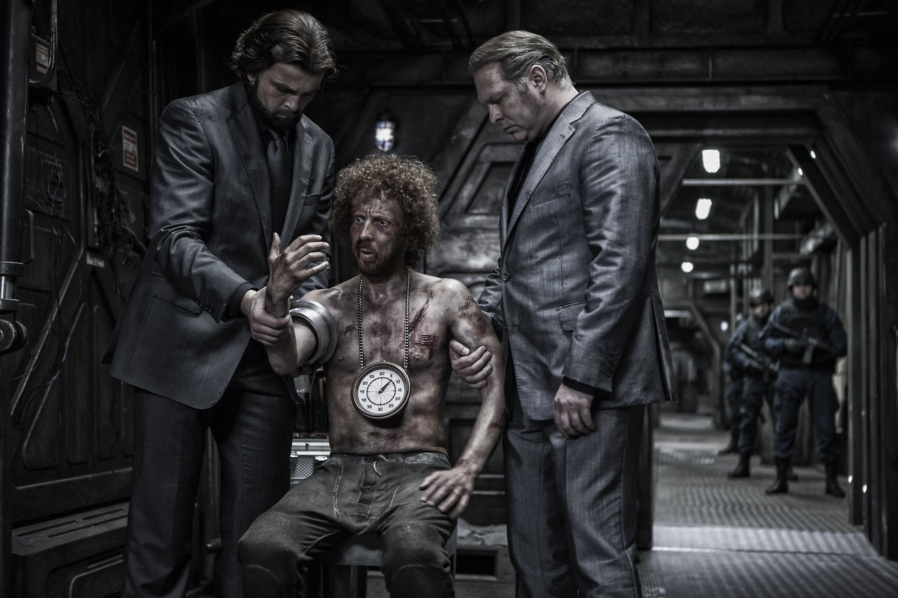 snowpiercer-still-ewan-bremner